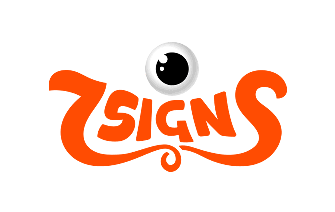 7Signs