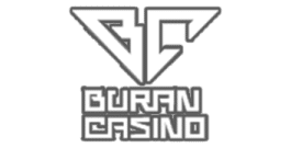 Buran Casino