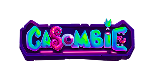 Casombie