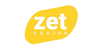 Zet