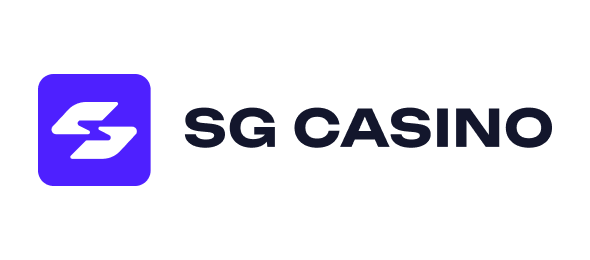 SG Casino