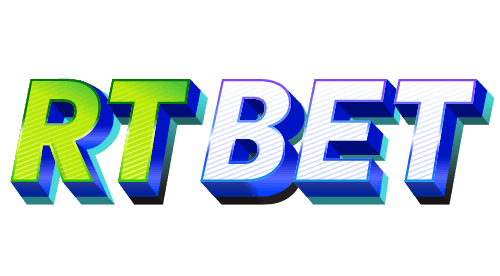 RTBet