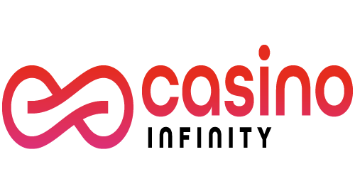 Casino Infinity