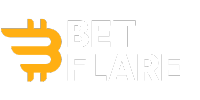 BETFLARE