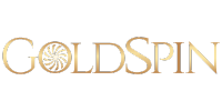 GOLDSPIN