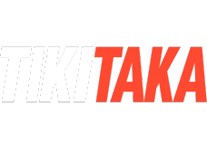 TIKITAKA