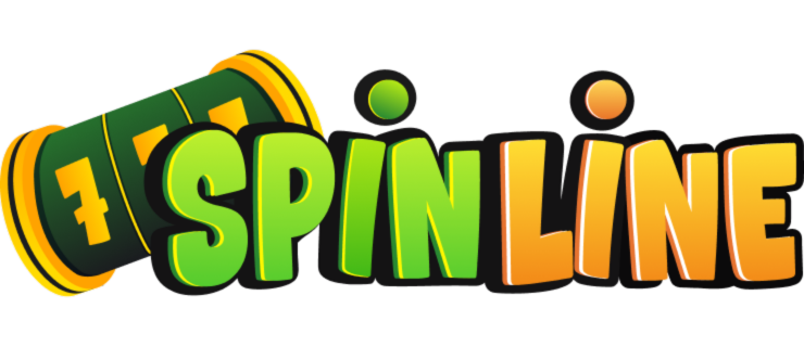 SPINLINE