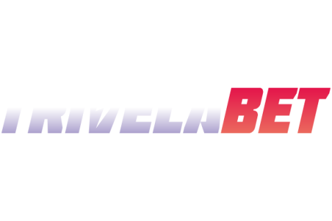 TRIVELA