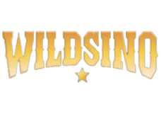 WILDSINO