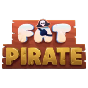 FAT PIRATE