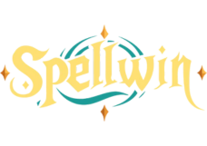 Spellwin