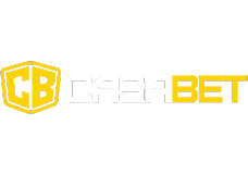 CASABET